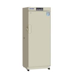 PHCBI MDF-MU300H Biomedische ECO vriezer -30°C