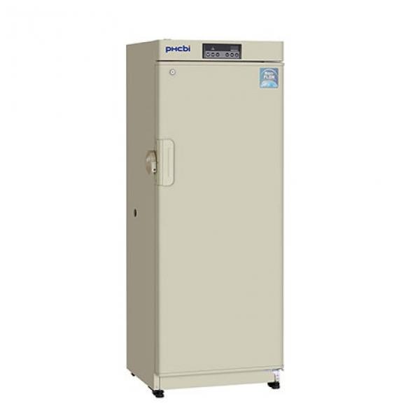 MDF-MU300H Biomedische ECO vriezer -30°C