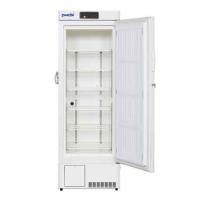 MDF-MU339HL Biomedical -30°C Vriezer