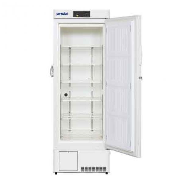 MDF-MU339HL Biomedical -30°C Vriezer