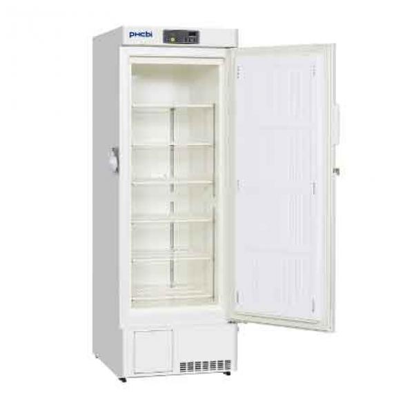 MDF-MU339HL Biomedical -30°C Vriezer