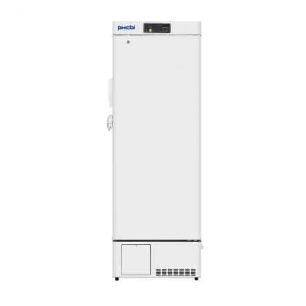 MDF-MU339HL Biomedical -30°C Vriezer