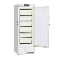 MDF-MU339HL Biomedical -30°C Vriezer