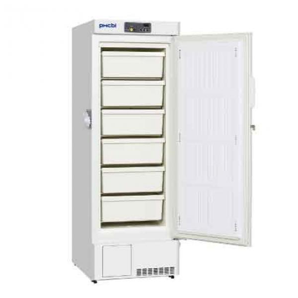 MDF-MU339HL Biomedical -30°C Vriezer