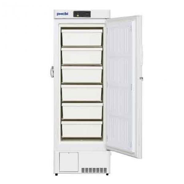 MDF-MU339HL Biomedical -30°C Vriezer