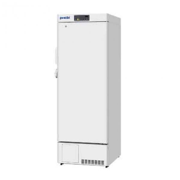 MDF-MU339HL Biomedical -30°C Vriezer