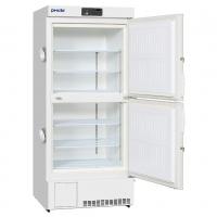 MDF-MU539HL-PE