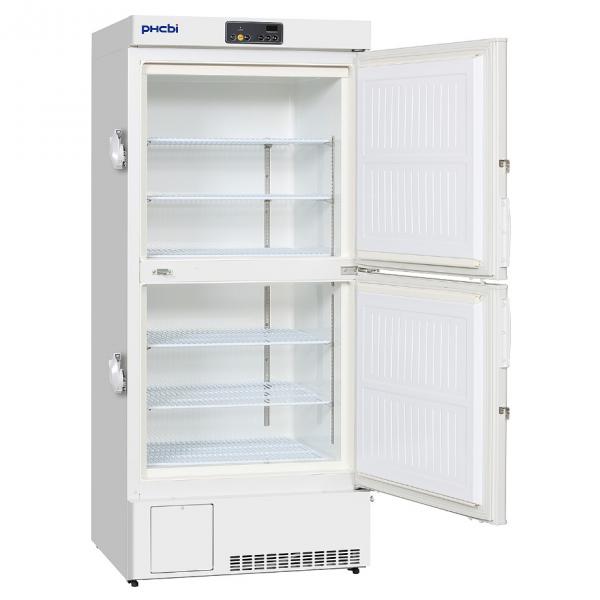 MDF-MU539HL-PE