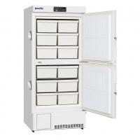 MDF-MU539HL-PE