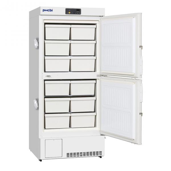 MDF-MU539HL-PE