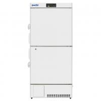 MDF-MU539HL-PE