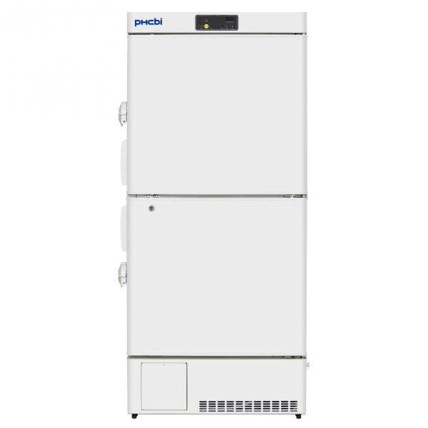 MDF-MU539HL-PE