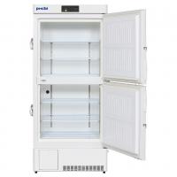MDF-MU539HL-PE