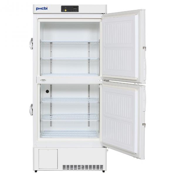 MDF-MU539HL-PE