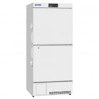 MDF-MU539HL-PE