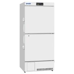 PHCBI MDF-MU539HL-PE -30°C Vriezer