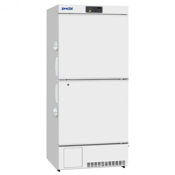 MDF-MU539HL-PE