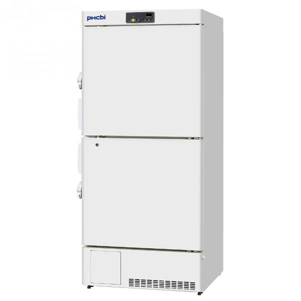 MDF-MU539HL-PE