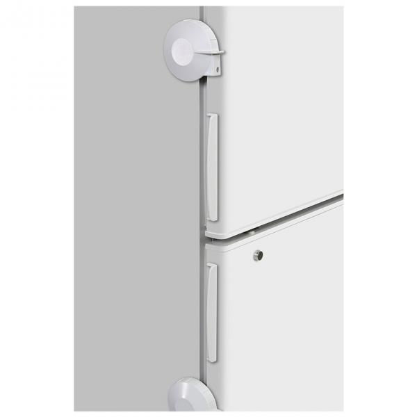MDF-MU539HL-PE