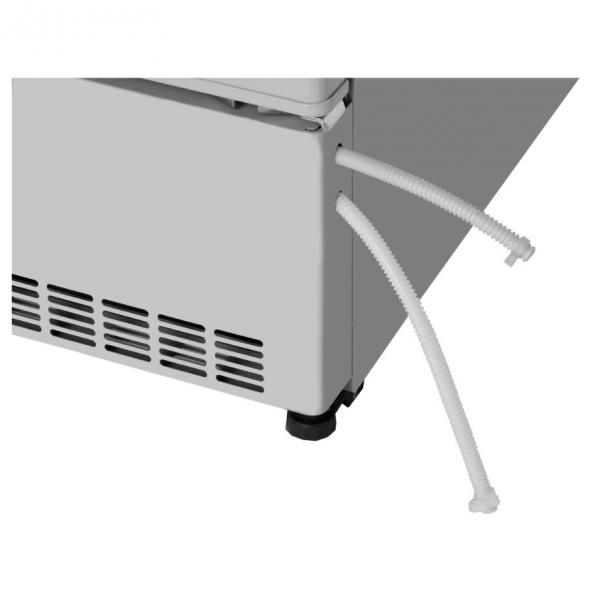 MDF-MU549DH-PE