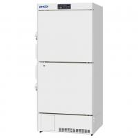 MDF-MU549DH-PE