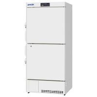 PHCbi MDF-MU549DH-PE ECO Plasma Vriezer