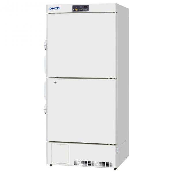 MDF-MU549DH-PE