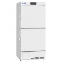MDF-MU549DH-PE