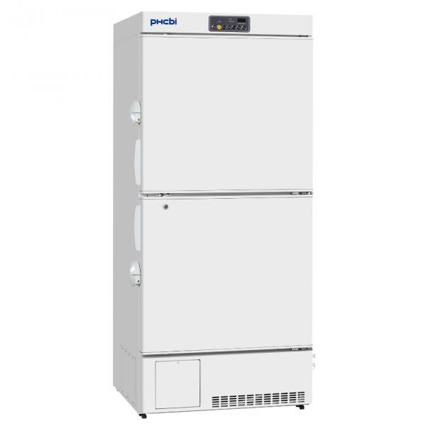 MDF-MU549DH-PE