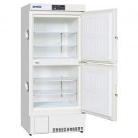 MDF-MU549DH-PE
