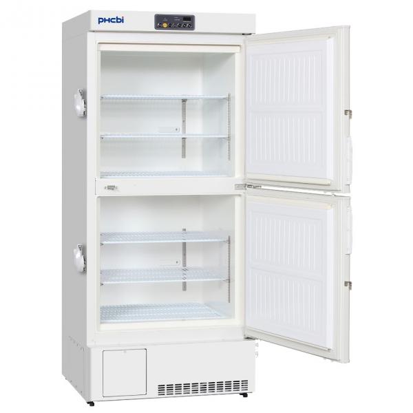 MDF-MU549DH-PE