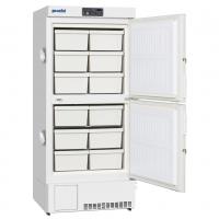 MDF-MU549DH-PE