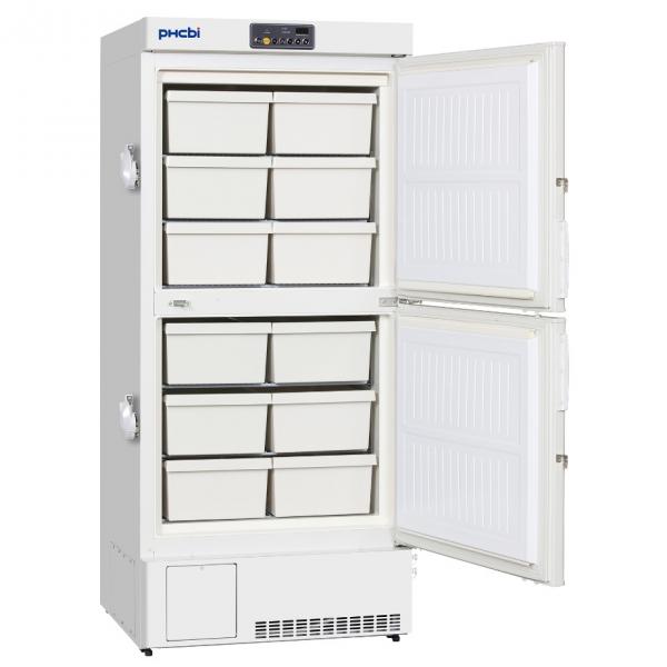 MDF-MU549DH-PE