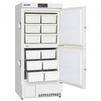 MDF-MU549DH-PE