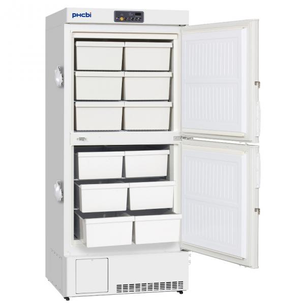 MDF-MU549DH-PE