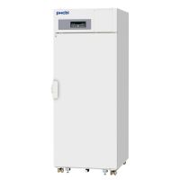 PHCbi MDF-U731M-PE Biomedische Vrieskast