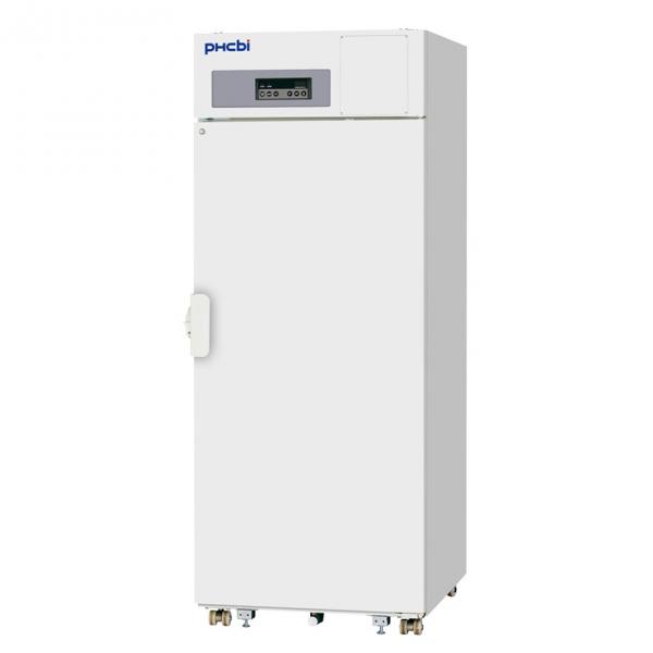 MDF-U731M PHCbi biomedische vrieskast