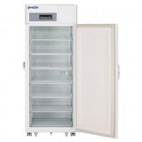 MDF-U731M PHCbi biomedische vrieskast
