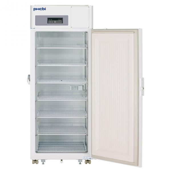MDF-U731M PHCbi biomedische vrieskast