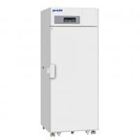 MDF-U731M PHCbi biomedische vrieskast