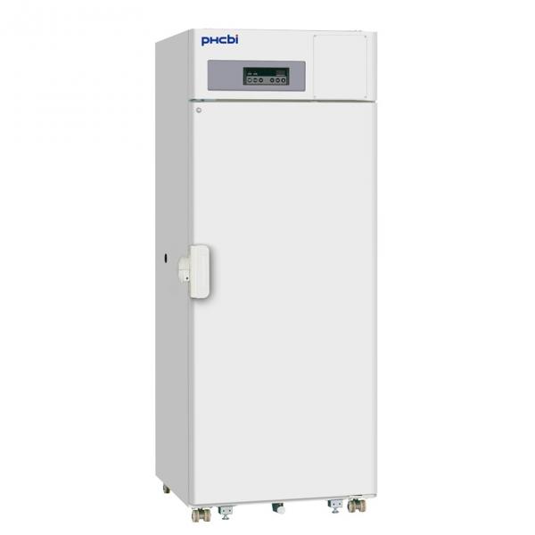 MDF-U731M PHCbi biomedische vrieskast
