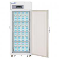 MDF-U731M PHCbi biomedische vrieskast
