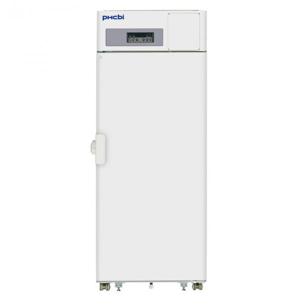 MDF-U731M PHCbi biomedische vrieskast