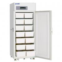 MDF-U731M PHCbi biomedische vrieskast