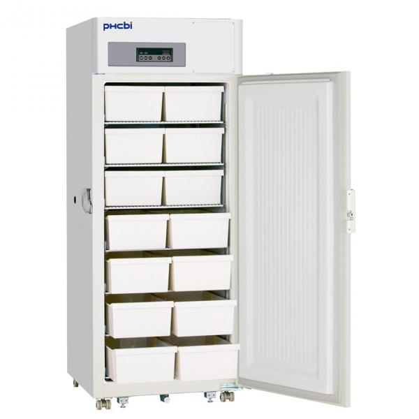 MDF-U731M PHCbi biomedische vrieskast