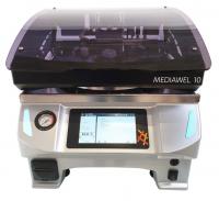 Mediawel 10 mediabereider