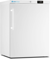Medifridge MC 140L-CD LAB vriezer
