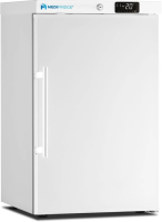 Medifridge MC 60L-CD Laboratorium vriezer