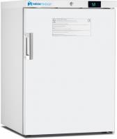 Medifridge MA 140L-CD Atex koelkast
