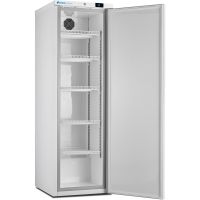 Medifridge MC 450L-CD vriezer